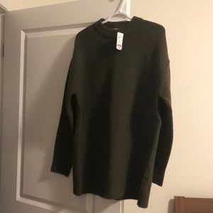 SEVEN SISTERS FROM MENDOCINO